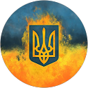 Anton Zhukov