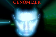 GENOMIZER