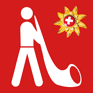 Swiss Events 3.0