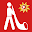 Swiss Events Download on Windows