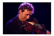 Colm Mac Con Iomaire