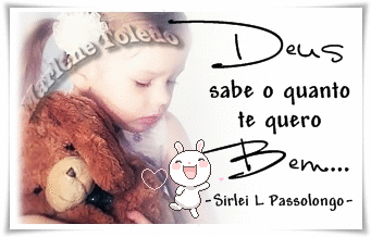 oie_overlay.gif
