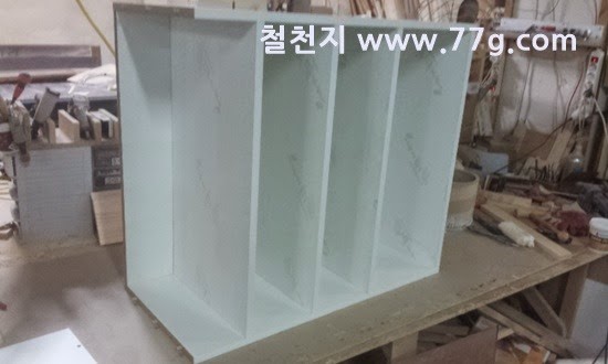 [20141230164736%255B6%255D.jpg]