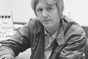 Harry Nilsson