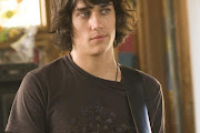 Teddy Geiger