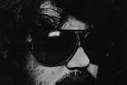 Vangelis