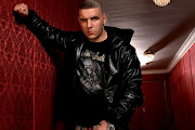 Fler