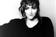 Laura Branigan