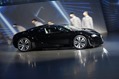 VW-Group-Night-Event-29