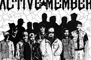 active member