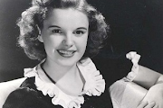 Judy Garland
