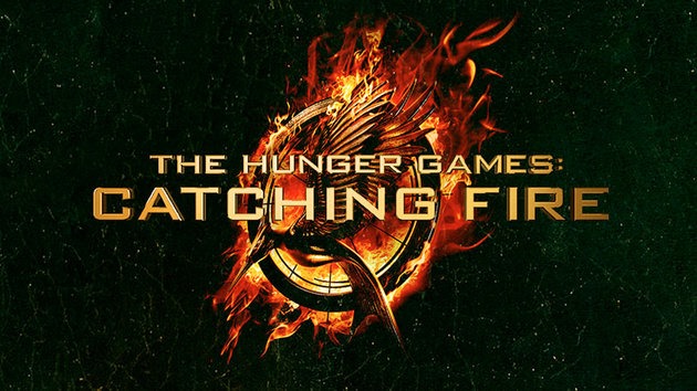 [DI-The-Hunger-Games-Catching-Fire-1-DI-to-L8%255B4%255D.jpg]