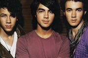 Jonas Brothers