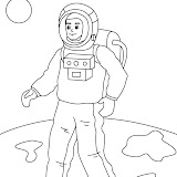 Astronauts-Coloring-Page-2.jpg