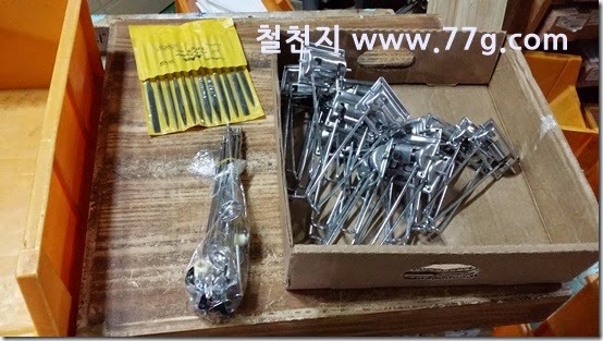 2015040816724