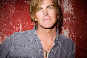Jack Ingram