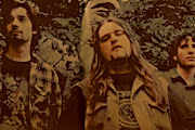 Electric Wizard