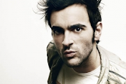 Marco Mengoni