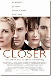 Closer_movie_poster