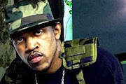Lloyd Banks