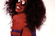 Chaka Khan