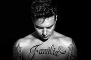 J Balvin