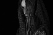 Arkona