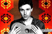 Joel Plaskett