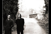Blackfield