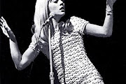 Sylvie Vartan