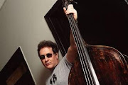 Brian Bromberg