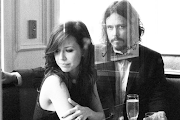 The Civil Wars