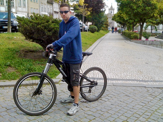 ciclistas-59.jpg Ciclistas Urbanos em Braga