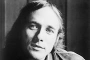 Stephen Stills