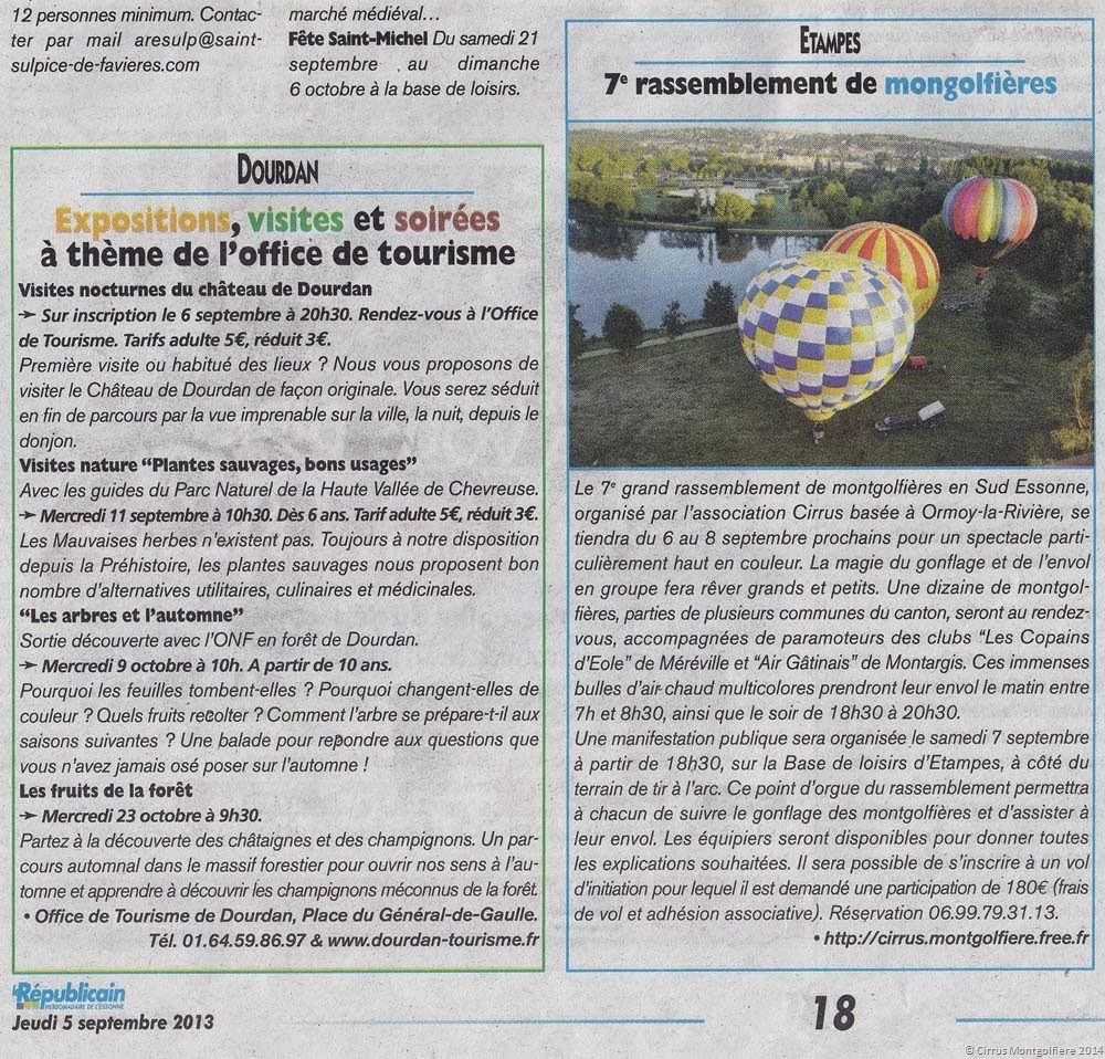 [Le-repubicain--montgolfiere--5septembre-2013%255B2%255D.jpg]