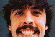 Dave Grohl