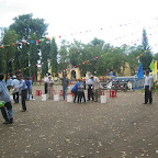 CeciliaVinhChau2011 - IMG_0059.JPG
