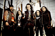 Moonspell