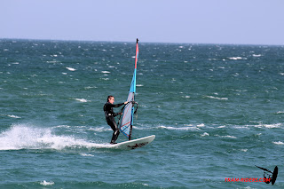 20140315_Saint_cyp_009.JPG