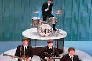Beatles