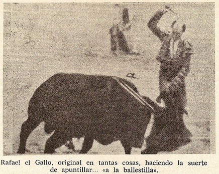 Rafaele el Gallo Ballestilla 001