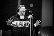 Brother Ali