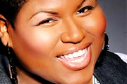 Stacy Barthe