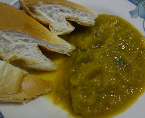 [Mash%2520pumkin%255B3%255D.jpg]