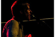 Kevin Devine