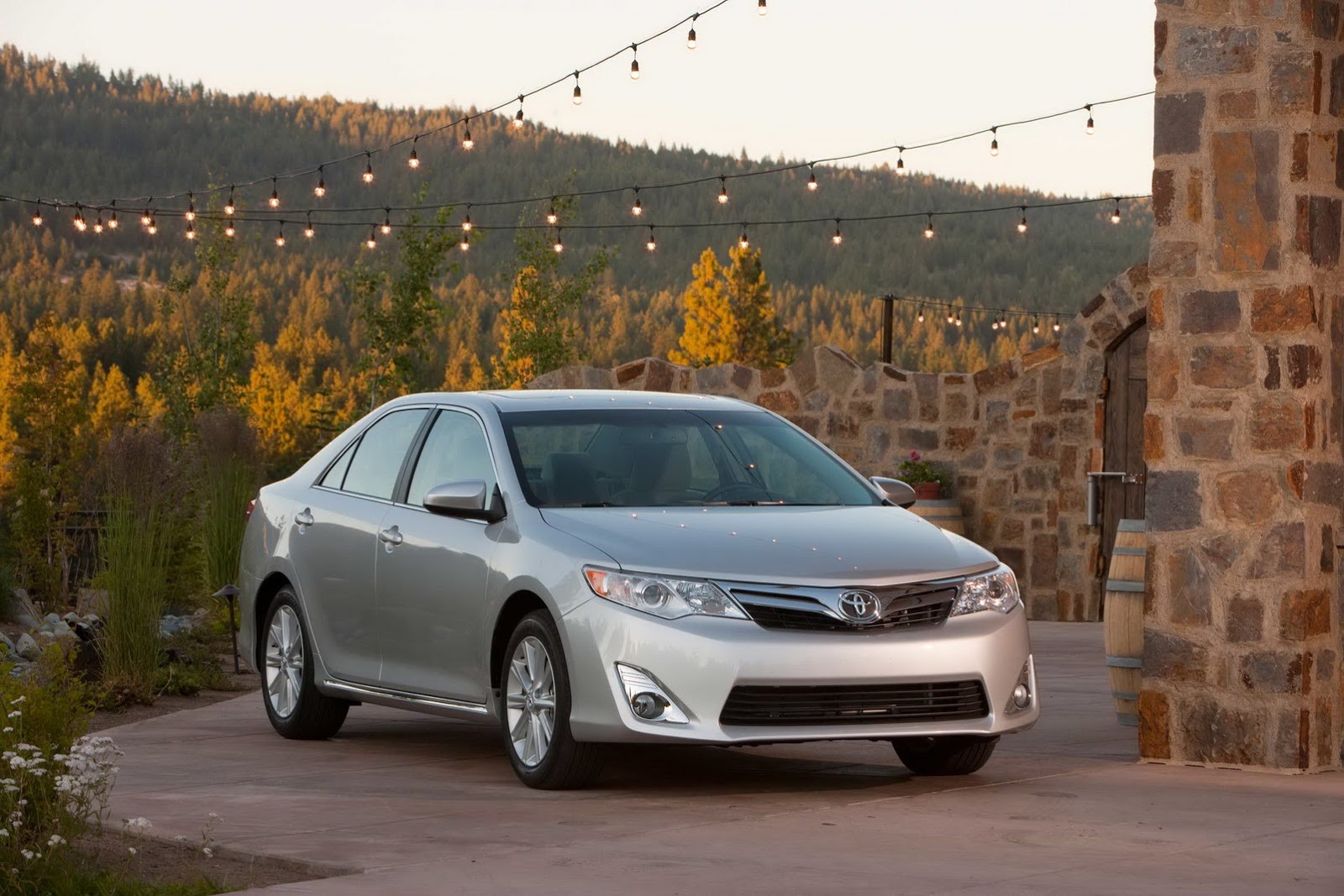 [ToyotaCamryXLE002%255B2%255D.jpg]