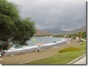 IMG_8045 IMG_8045