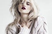 Sky Ferreira