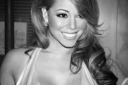 Mariah Carey