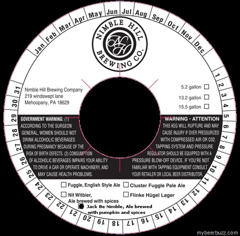 [image%255B2%255D.png]